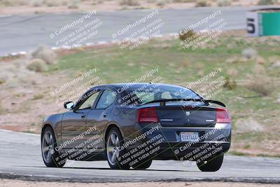 media/Mar-04-2023-West Coast Racing (Sat) [[a3f8e4c156]]/Green/Back Shots/